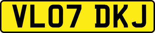 VL07DKJ
