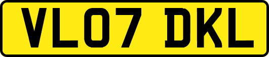 VL07DKL