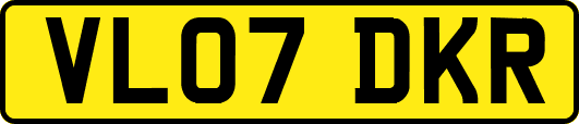 VL07DKR