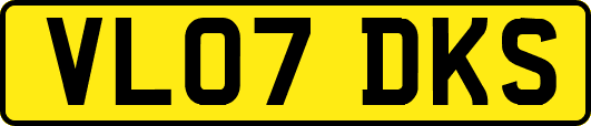 VL07DKS