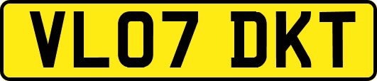 VL07DKT