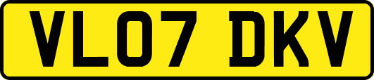 VL07DKV