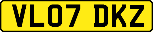 VL07DKZ