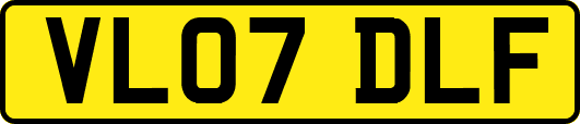 VL07DLF