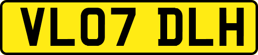 VL07DLH