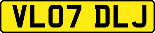 VL07DLJ