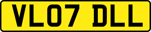 VL07DLL