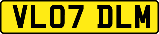 VL07DLM