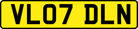 VL07DLN