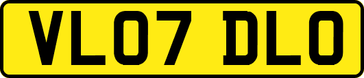 VL07DLO