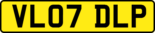 VL07DLP