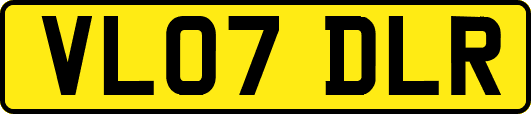 VL07DLR