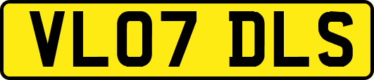 VL07DLS