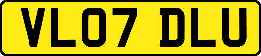 VL07DLU