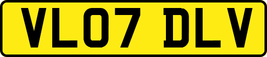 VL07DLV