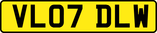 VL07DLW