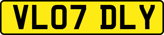 VL07DLY