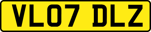 VL07DLZ