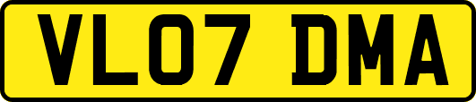VL07DMA
