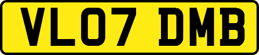 VL07DMB