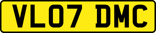VL07DMC