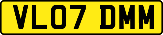 VL07DMM