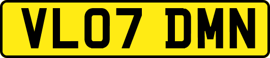 VL07DMN