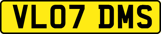 VL07DMS