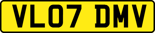 VL07DMV