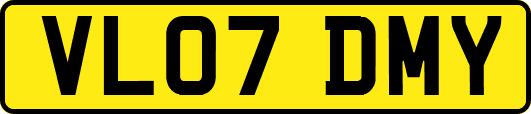 VL07DMY