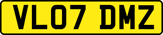 VL07DMZ