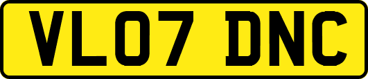 VL07DNC