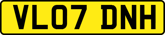 VL07DNH