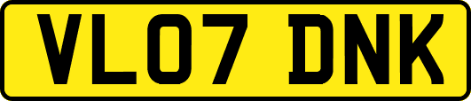 VL07DNK