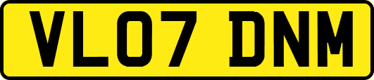 VL07DNM