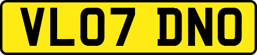 VL07DNO