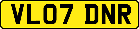 VL07DNR