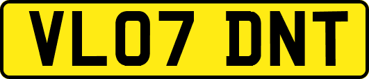 VL07DNT