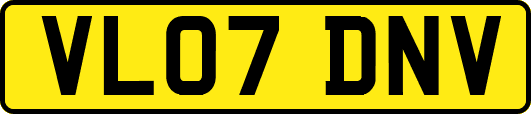 VL07DNV