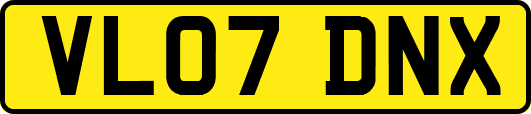 VL07DNX