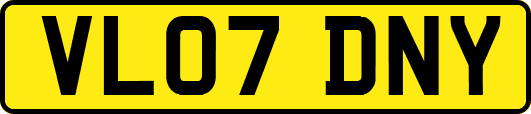 VL07DNY