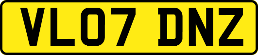 VL07DNZ