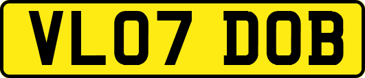 VL07DOB