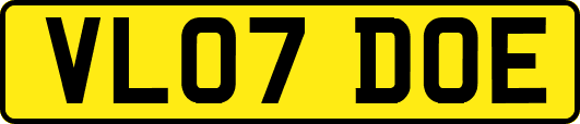 VL07DOE