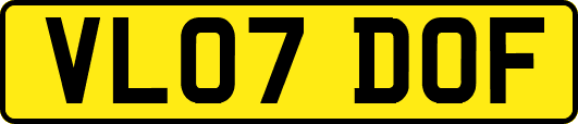 VL07DOF