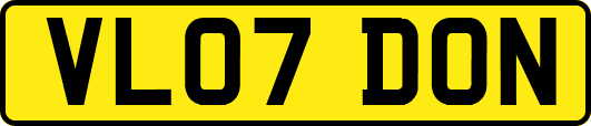 VL07DON