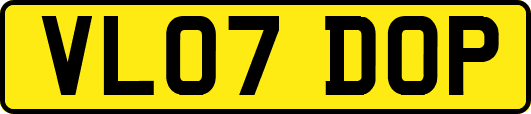 VL07DOP