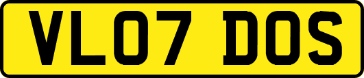 VL07DOS