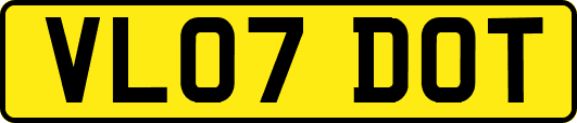 VL07DOT