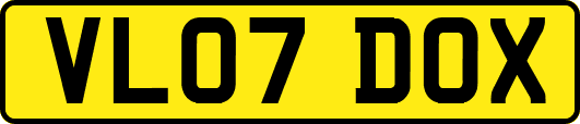 VL07DOX